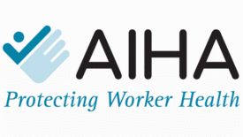 AIHA
