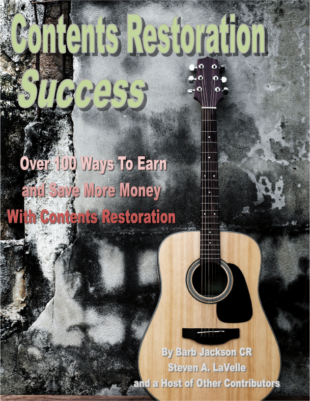 CONTENTS_SUCCESS_BOOK-(2)-1.gif