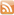The Severe Report RSS Feed