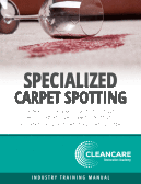 Specialized-Spotting.gif