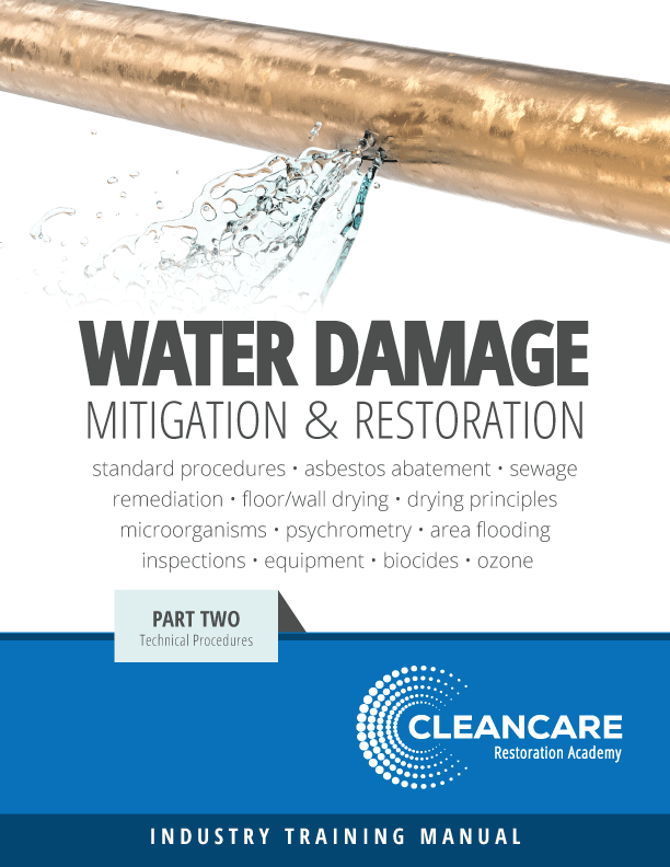 Water-Damage---Part-2.gif