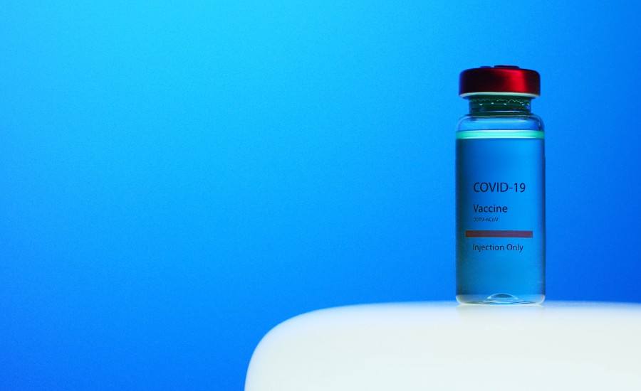 Vaccine