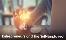 1-PH0618-Hull-Entrepreneurs-and-Self-Employed.jpg