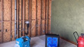 ozone generator