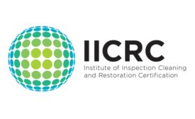 R&R IICRC Monthly Update