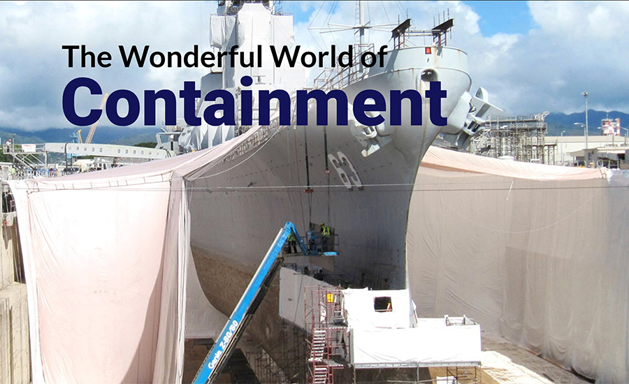 1-rr0221-boutall-containment.jpg