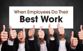 human resources
