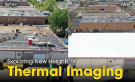 Photos courtesy of Bloomfield Construction