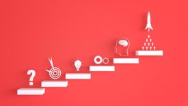 restoration industry thought leaders