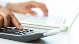 remote estimating