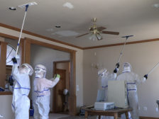forensic restoration