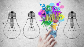 The Entrepreneurial Spirit: 6 Traits of Small Business Owners 
