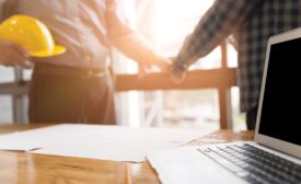 Stick to the Program? Working with Third Party Administrators