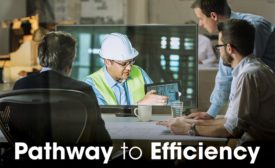 Restoration Business and Technology