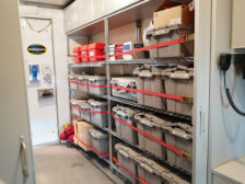 1-RR0521-Blood-guts-brains-remains-van-supplies-interior-1170x878.jpg