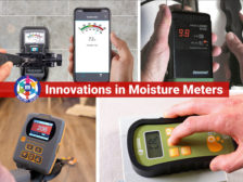 1-RR0521-Round-Table-moisture-meters-1170x878.jpg