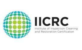 IICRC News