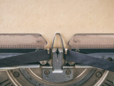 Insurance Restoration