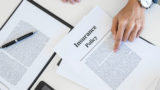 liability insurance