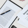liability insurance
