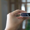 air quality testing