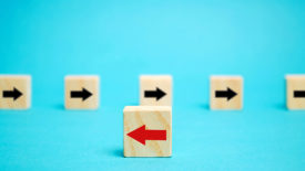 differentiating your restoration business