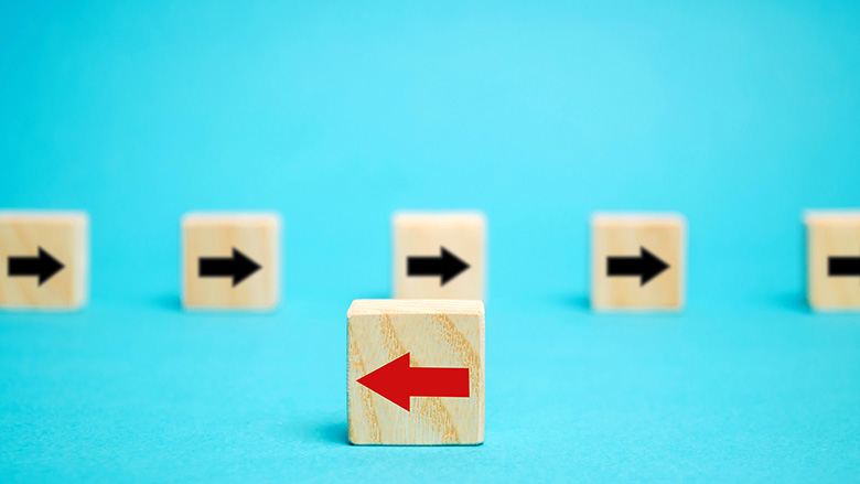differentiating your restoration business