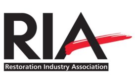 Restoration Industry Association