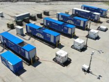buying vs. renting restoration equipment