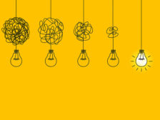 Project Management Communication