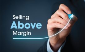 1-RR1217-Hull-Selling-above-margin.jpg