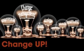 Change orders