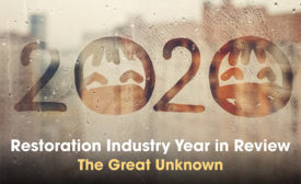 2020 Year in Review