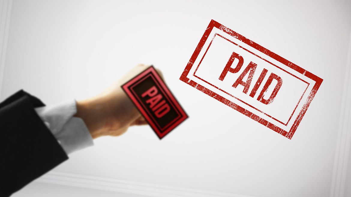 5 Options for Restorers When the Insurance Adjuster Refuses to Pay 