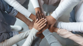 culture of accountability