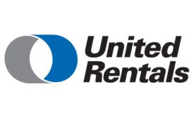United Rentals