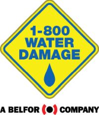 1800WaterDamage 