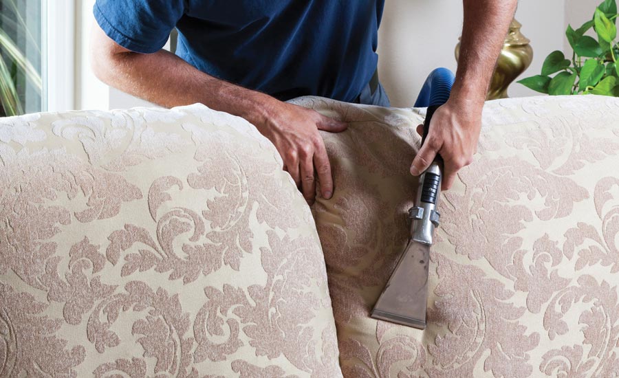 odor removal