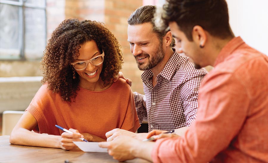 restoration insurance