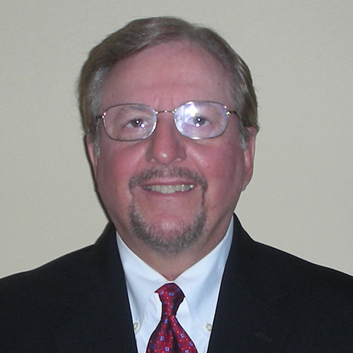 Tony Macaluso