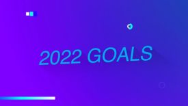 Property Restoration Pros Share 2022 Goals