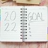 2022 Goals