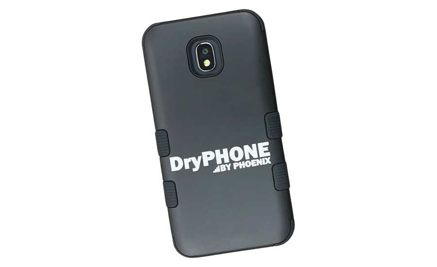 smart phone