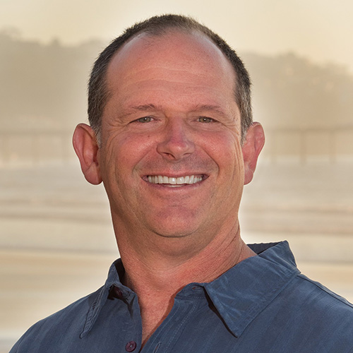 Sean Scott