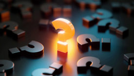 6 Tips for Odor Control Inspection 