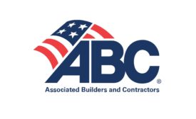 ABC