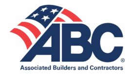 ABC