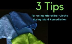 microfiber cloth web ex