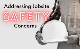 safety jarvis