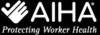 aiha